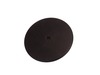 CAP – Part Number: 316219705