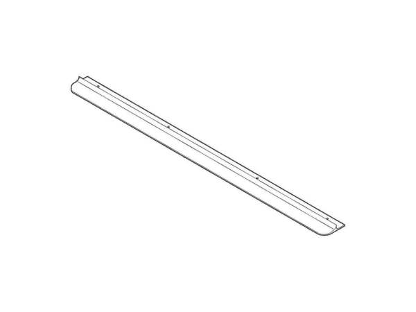 977511-1-M-Frigidaire-316238502         -SHIELD