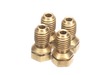 LP CONVERSION KIT – Part Number: 316243700