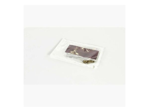 977516-1-M-Frigidaire-316243715         -LP CONVERSION KIT