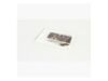 LP CONVERSION KIT – Part Number: 316243715