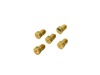 LP CONVERSION KIT – Part Number: 316243717