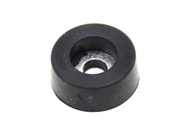 977521-1-M-Frigidaire-316246501         -SPACER