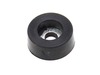 SPACER – Part Number: 316246501