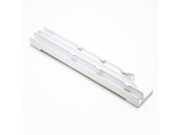 977527-1-M-Frigidaire-316246648         -PANEL