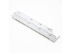 PANEL – Part Number: 316246648