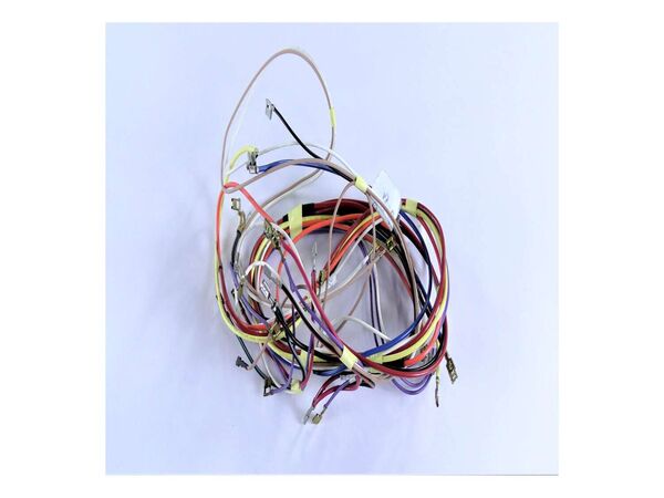 977538-1-M-Frigidaire-316253150         -WIRING HARNESS