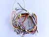 977538-2-S-Frigidaire-316253150         -WIRING HARNESS