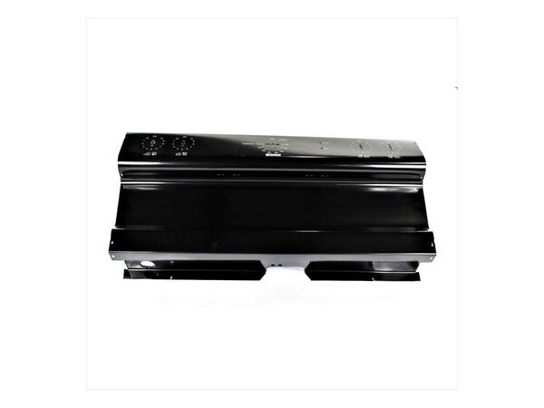 977553-1-M-Frigidaire-316263342         -PANEL