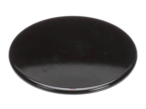 977563-1-M-Frigidaire-316271900         -CAP