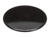 CAP – Part Number: 316271900