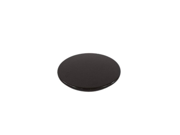977565-1-M-Frigidaire-316271902         -CAP