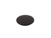 CAP – Part Number: 316271902