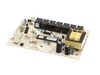 BOARD – Part Number: 316272401