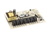 977568-3-S-Frigidaire-316272401         -BOARD