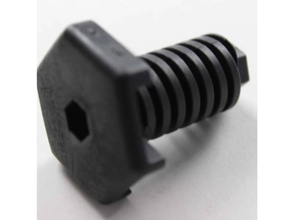 977569-1-M-Frigidaire-316272900         -Leveling Leg