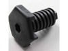 Leveling Leg – Part Number: 316272900
