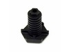 977569-2-S-Frigidaire-316272900         -Leveling Leg