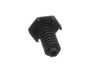 977569-3-S-Frigidaire-316272900         -Leveling Leg