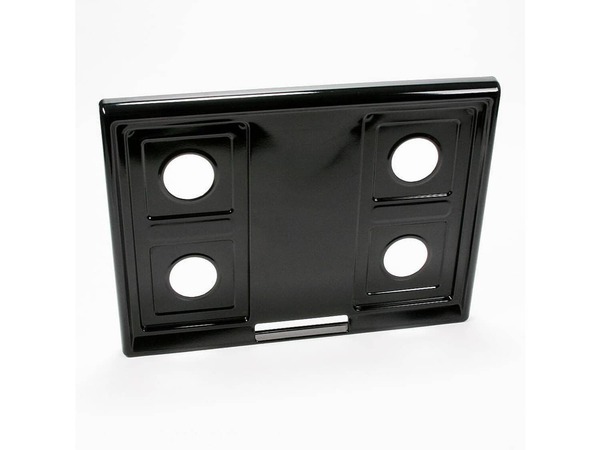 977571-1-M-Frigidaire-316273002         -MAIN TOP