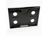 MAIN TOP – Part Number: 316273002