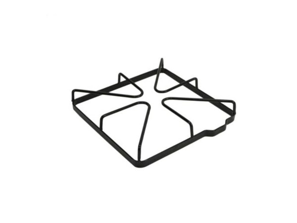 977575-1-M-Frigidaire-316277801         -Burner Grate