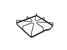 Burner Grate – Part Number: 316277801
