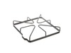 977575-2-S-Frigidaire-316277801         -Burner Grate
