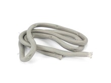 Door Gasket – Part Number: 316277900