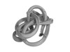 977576-3-S-Frigidaire-316277900         -Door Gasket