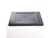 Bottom Panel – Part Number: 316400601