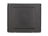 977589-2-S-Frigidaire-316400601         -Bottom Panel