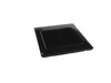 977589-3-S-Frigidaire-316400601         -Bottom Panel