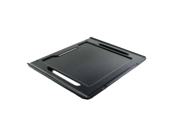 977590-1-M-Frigidaire-316400603         -Panel