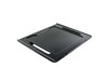 Panel – Part Number: 316400603