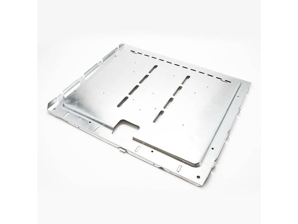 977593-1-M-Frigidaire-316400703         -SHIELD