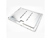 SHIELD – Part Number: 316400703