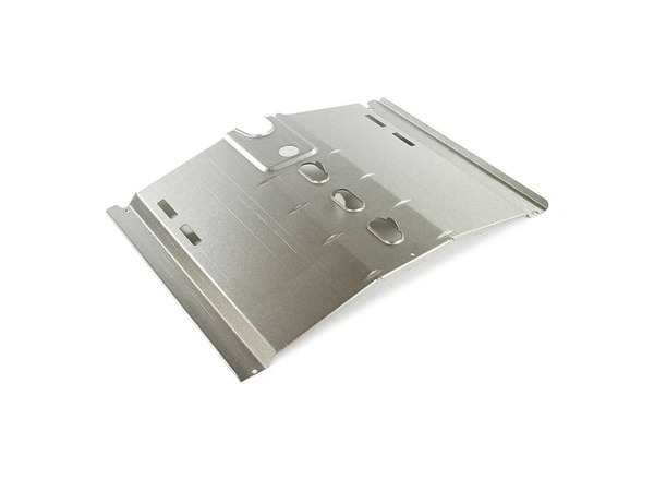 977594-1-M-Frigidaire-316400801         -SHIELD