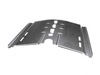 977594-2-S-Frigidaire-316400801         -SHIELD