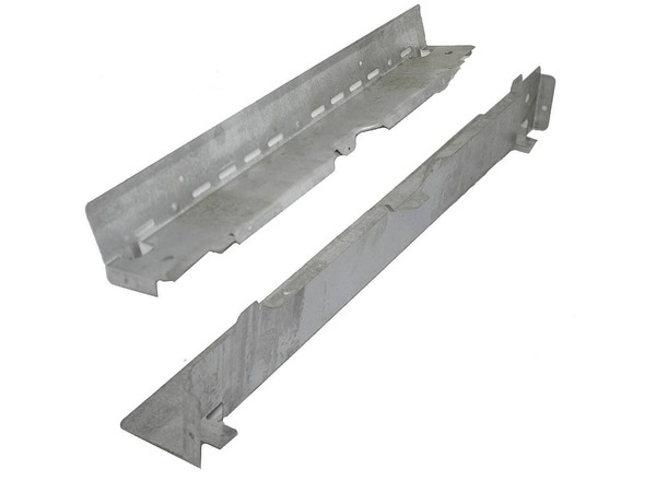 977595-1-M-Frigidaire-316401000         -SHIELD