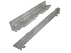 SHIELD – Part Number: 316401000