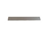 SHIELD – Part Number: 316401100