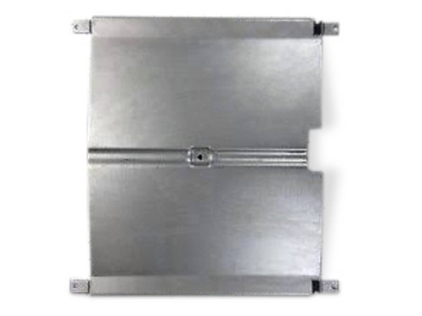977598-1-M-Frigidaire-316401301         -BAFFLE