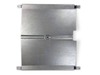 BAFFLE – Part Number: 316401301