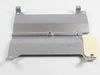 977598-2-S-Frigidaire-316401301         -BAFFLE