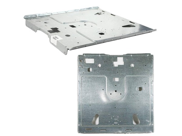 977602-1-M-Frigidaire-316401800         -PANEL