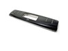 PANEL – Part Number: 316402704