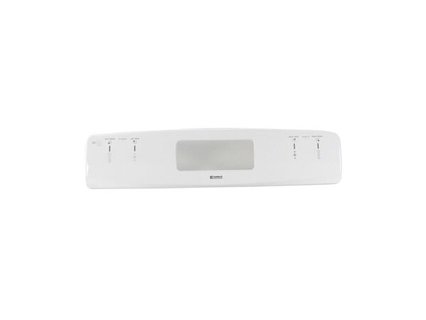 977629-1-M-Frigidaire-316402706         -PANEL