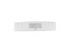 PANEL – Part Number: 316402706