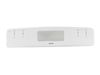 977629-2-S-Frigidaire-316402706         -PANEL